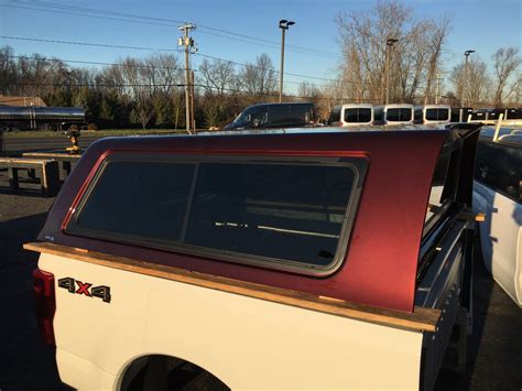 Best <strong>Trucks For Sale</strong>. . Used truck toppers for sale by owner near me
